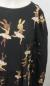 Preview: Langarmkleid Gr. 134/140 von H&M (629)